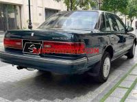 Cần bán xe Toyota Cressida Số tay 1996