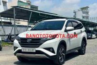 Toyota Rush 1.5S AT năm 2020 cần bán