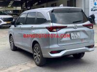 Cần bán nhanh Toyota Avanza Premio 1.5 AT 2023 cực đẹp