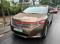 Toyota Venza 2.7 2009 giá cực tốt