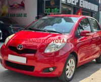 Toyota Yaris 1.3 AT 2013 Máy xăng, xe đẹp