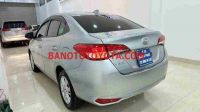 Bán Toyota Vios 1.5E MT 2019 - giá tốt