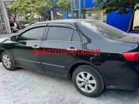 Toyota Corolla altis 1.8G AT 2010 Số tự động cực đẹp!