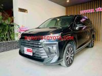 Cần bán xe Toyota Avanza Premio 1.5 MT đời 2023