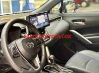 Cần bán Toyota Corolla Cross 1.8G 2023, xe đẹp giá rẻ bất ngờ