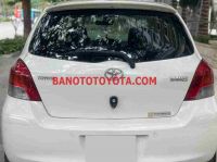 Bán Toyota Yaris 1.3 AT đời 2010 xe đẹp - giá tốt