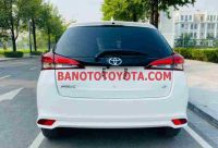 Toyota Yaris 1.5G 2020 Số tự động giá đẹp