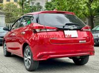 Cần bán xe Toyota Yaris Số tự động 2018