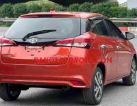 Cần bán xe Toyota Yaris G 1.5 AT 2021 Số tự động