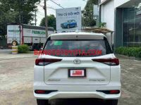 Cần bán xe Toyota Avanza Premio 1.5 AT đời 2023