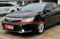 Toyota Camry 2.5Q model 2016 xe chuẩn hết ý