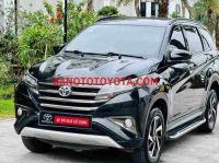 Toyota Rush 1.5S AT sản xuất 2021 cực chất!