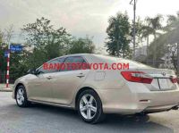 Bán Toyota Camry 2.5Q 2014 - giá tốt