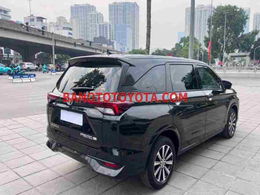 Bán xe Toyota Avanza Premio 1.5 AT đời 2023 - Giá tốt