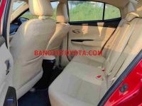 Cần bán xe Toyota Vios 1.5G 2019, xe đẹp