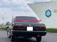 Cần bán gấp Toyota Crown Super Saloon 2.8 MT năm 1990 giá cực tốt