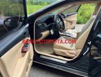 Toyota Camry 2.0E 2013 Máy xăng đẹp long lanh