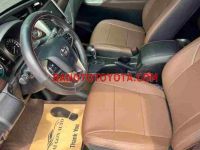 Cần bán xe Toyota Innova G 2.0 AT đời 2022