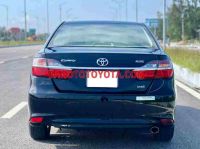 Cần bán gấp Toyota Camry 2.0E năm 2016 giá cực tốt