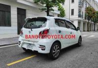 Bán xe Toyota Wigo 1.2G MT đời 2018 - Giá tốt