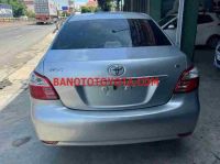 Bán xe Toyota Vios 1.5E sx 2013 - giá rẻ