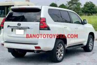 Cần bán xe Toyota Prado VX 2.7L 2019 Số tự động