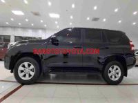 Cần bán xe Toyota Prado Số tự động 2015