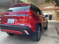 Toyota Corolla Cross 1.8V 2022 - Giá tốt