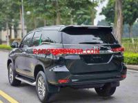 Cần bán xe Toyota Fortuner 2.7L 4x2 AT 2022 Số tự động