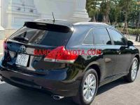 Cần bán Toyota Venza 2.7 2009, xe đẹp giá rẻ bất ngờ