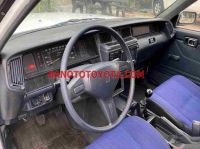 Cần bán xe Toyota Crown 2.2 MT 1994 Số tay