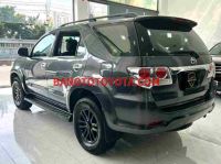 Cần bán Toyota Fortuner 2.7V 4x4 AT 2014, xe đẹp giá rẻ bất ngờ