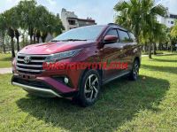 Bán xe Toyota Rush 1.5S AT sx 2020 - giá rẻ