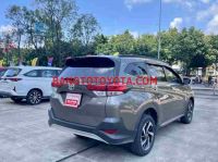 Toyota Rush 1.5S AT năm 2020 cần bán