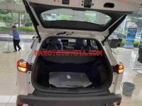 Toyota Corolla Cross 1.8HEV 2024 Giá Tốt - Hỗ Trợ Từ A - Z