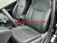 Toyota Corolla altis 1.8HEV 2023 Số tự động giá đẹp