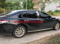 Toyota Camry 2.0G 2019 Máy xăng, xe đẹp