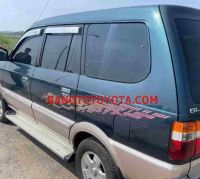 Toyota Zace GL 2003 Máy xăng, xe đẹp