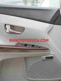 Toyota Venza 3.5 AWD sản xuất 2010 cực chất!