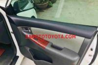 Cần bán xe Toyota Corolla altis Số tay 2004