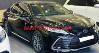 Toyota Camry 2.0Q năm sản xuất 2024 giá tốt