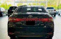 Bán xe Toyota Camry 2.0Q sx 2024 - giá rẻ