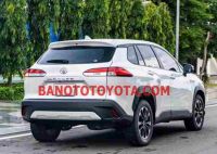 Cần bán Toyota Corolla Cross 1.8G 2022 - Số tự động