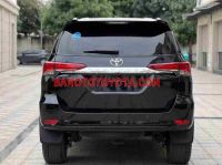 Toyota Fortuner 2.4L 4x2 AT 2022 Máy dầu đẹp long lanh