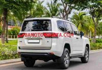 Cần bán Toyota Land Cruiser 3.5 V6 2021 xe đẹp