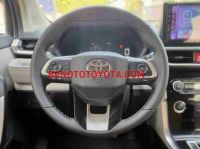 Cần bán xe Toyota Veloz Cross 1.5 CVT sx 2022