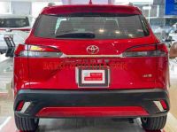 Cần bán gấp Toyota Corolla Cross 1.8V đời 2022, màu Đỏ