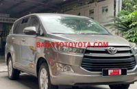 Cần bán gấp Toyota Innova 2.0E 2019 - Xe đẹp - Giá tốt