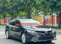 Bán Toyota Camry 2.5Q đời 2020 xe đẹp - giá tốt