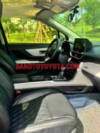 Toyota Veloz Cross 1.5 CVT 2022 Máy xăng, xe đẹp